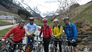 Cyclo_Gavarnie_avril16